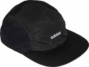 Adidas Czapka z daszkiem ADIDAS 5 PANEL CAP OSFC 3
