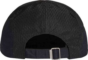 Adidas Czapka z daszkiem ADIDAS 5 PANEL CAP OSFC 4
