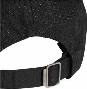 Adidas Czapka z daszkiem ADIDAS 5 PANEL CAP OSFC 5