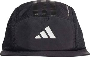 Adidas Czapka z daszkiem ADIDAS 5P PWR CAP OSFL 1