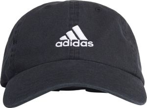 Adidas Czapka z daszkiem ADIDAS DAD CAP BOS OSFC 1