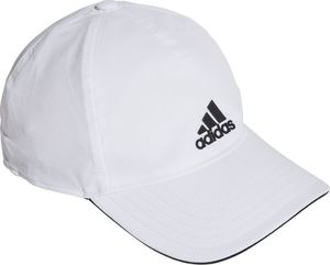 Adidas Czapka z daszkiem ADIDAS A.R BB CP 4A OSFY 2