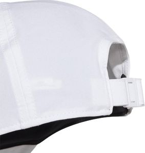 Adidas Czapka z daszkiem ADIDAS A.R BB CP 4A OSFY 3