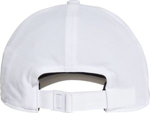 Adidas Czapka z daszkiem ADIDAS A.R BB CP 4A OSFY 4