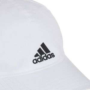 Adidas Czapka z daszkiem ADIDAS A.R BB CP 4A OSFY 5