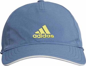 Adidas Czapka z daszkiem ADIDAS A.R BB CP 4A OSFL 1