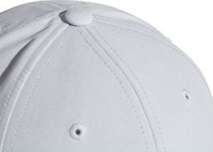 Adidas Czapka z daszkiem ADIDAS BBALLCAP LT EMB OSFW 2