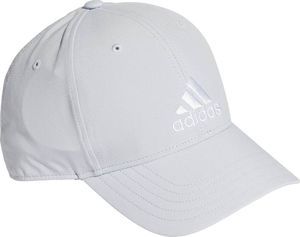 Adidas Czapka z daszkiem ADIDAS BBALLCAP LT EMB OSFW 3