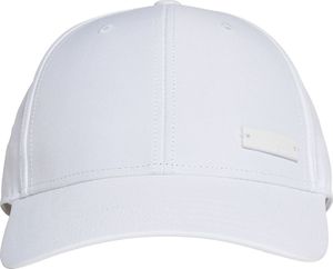 Adidas Czapka z daszkiem ADIDAS BBALLCAP LT MET OSFM 1