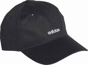 Adidas Czapka z daszkiem ADIDAS BSBL STREET OSFC 2