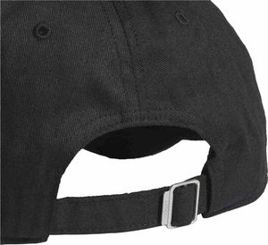 Adidas Czapka z daszkiem ADIDAS BSBL STREET OSFC 3