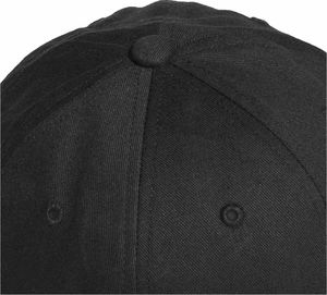 Adidas Czapka z daszkiem ADIDAS BSBL STREET OSFC 5