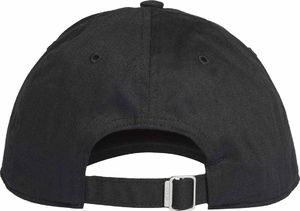 Adidas Czapka z daszkiem ADIDAS BSBL STREET OSFC 6