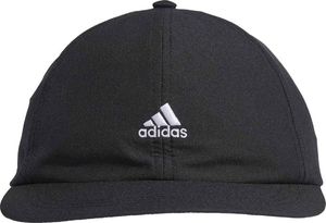 Adidas Czapka z daszkiem ADIDAS RUN LT PB OSFL 1