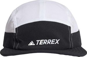 Adidas Czapka z daszkiem ADIDAS TRX 5P CAP OSFY 1