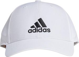 Adidas Czapka z daszkiem ADIDASBBALLCAP LT EMB OSFC 1