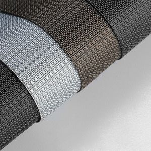 Dux Ducis Dux Ducis Fino etui pokrowiec pokryty nylonowym materiałem Xiaomi Redmi Note 10 / Redmi Note 10S niebieski 12