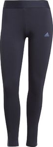 Adidas Getry damskie ADIDAS W 3S LEG XXS 1