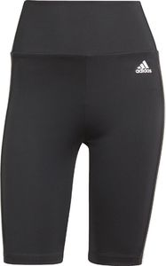 Adidas Getry damskie ADIDAS W 3S SH TIG XXS 1