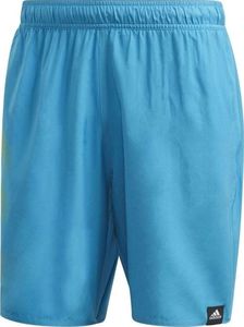 Adidas Spodenki męskie ADIDAS BO3S CLX SH CL 6 1