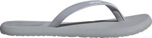 Adidas Klapki damskie ADIDAS EEZAY FLIP FLOP 44.5 1