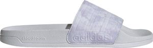 Adidas Klapki damskie ADIDAS ADILETTE SHOWER 44.5 1