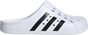 Adidas Klapki męskie ADIDAS ADILETTE CLOG 46 1