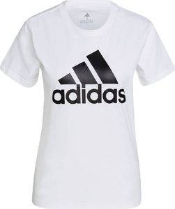 Adidas Koszulka damska W BL T XS 1