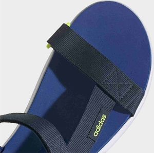 Adidas Sandały męskie ADIDAS COMFORT SANDAL 40.5 7