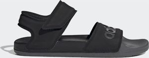 Adidas Sandały męskie ADILETTE SANDAL 39 1