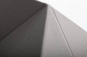 Etui na tablet Moshi Etui Moshi VersaCover Apple iPad Pro 11 2018 (1. generacji)/iPad Air 10.9 2020 (4. generacji) (Savanna Beige) 13