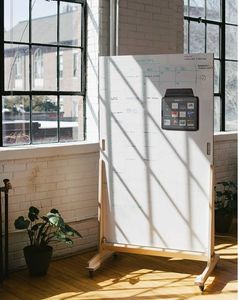 Etui na tablet Moshi Etui Moshi VersaCover Apple iPad Pro 11 2018 (1. generacji)/iPad Air 10.9 2020 (4. generacji) (Savanna Beige) 14