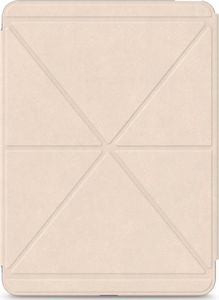 Etui na tablet Moshi Etui Moshi VersaCover Apple iPad Pro 11 2018 (1. generacji)/iPad Air 10.9 2020 (4. generacji) (Savanna Beige) 2