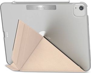 Etui na tablet Moshi Etui Moshi VersaCover Apple iPad Pro 11 2018 (1. generacji)/iPad Air 10.9 2020 (4. generacji) (Savanna Beige) 3