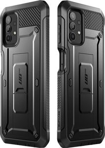 Supcase Etui Supcase Unicorn Beetle Pro Samsung Galaxy A32 5G Black 2