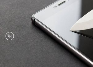 3MK FlexibleGlass do Samsung Galaxy A22 4G 2