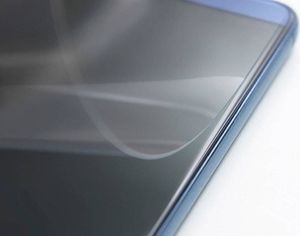 3MK FlexibleGlass do Samsung Galaxy A22 4G 7