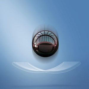 Baseus Folia hydrożelowa 0.15mm Baseus Full-screen Curved do Xiaomi Mi 11 (2 sztuki) 15