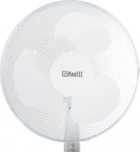 Wentylator NeoTec NTF-161 2