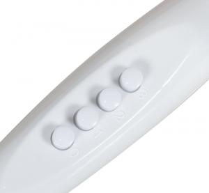 Wentylator NeoTec NTF-161 3