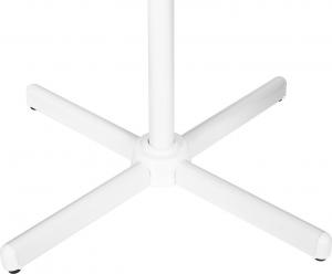 Wentylator NeoTec NTF-161 4