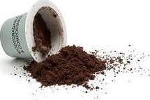 MOVING BEANS Moving Beans, PROMOCJA 50%, Kawa w kapsułkach kompostowalnych Classic Espresso Blend, 10 szt., TERMIN WAŻNOŚCI 14.04.2021 3