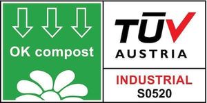 MOVING BEANS Moving Beans, PROMOCJA 50%, Kawa w kapsułkach kompostowalnych Classic Espresso Blend, 10 szt., TERMIN WAŻNOŚCI 14.04.2021 4