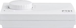 EOB Natynkowy termostat PT01 3