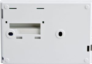 EOB Natynkowy termostat PT01 4