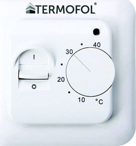 Termofol Termostat TF-H3 1