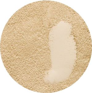 Pixie Cosmetics Podkład mineralny z bursztynem Lunar Falls 4,5g 1