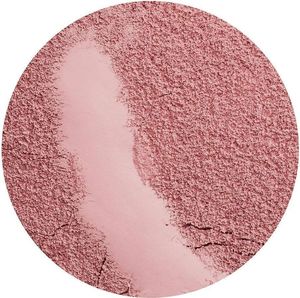 Pixie Cosmetics My Secret Mineral Rouge Powder róż mineralny Baroque Rose 4,5g 1