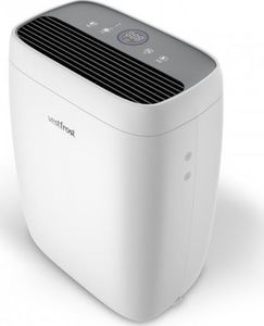 Oczyszczacz powietrza VestFrost ION VP-A1M30WH 2
