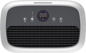 Oczyszczacz powietrza VestFrost ION VP-A1M30WH 3